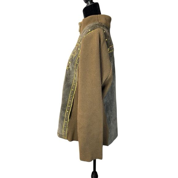 ❌sold❌ - Picture 7 of 11